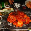 공원막창