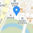 동탄순환대로12길 이미지