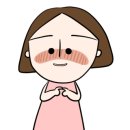 태웅3체육관 네이버블로그