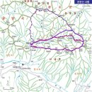 시민운동장 정구장 이미지