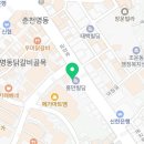 수앤영산부인과의원 이미지