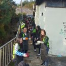 ㈜서해나눔 이미지