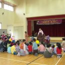 신창초교 이미지