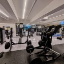 MJ스크린골프 이미지