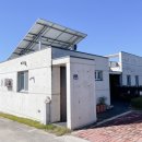 락페인팅 하우스 이미지