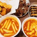 신전