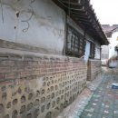 밤나무골 이미지