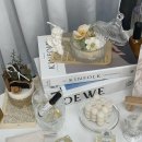 크림이네 간식공방 | [동작] “비아잔떼” 내 취향 향을 담아 만든 핸드메이드 핸드크림 이색 공방 데이트 추천