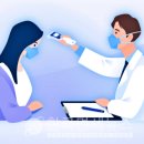 의성농협 하나로마트 이미지