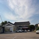 용강동 상리 이미지
