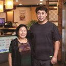 병천순대거리 이미지