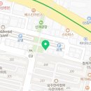 반미362시지점 이미지