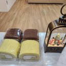 아낌없이주는나무한의원 이미지