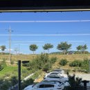 연서목장 이미지