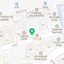 구립한아름어린이집 이미지