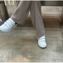 솔퀸 이미지