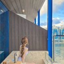 고요하우스 이미지