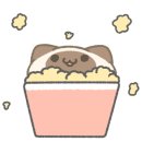 엄마는 요리중 이미지