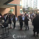지석초등학교 용인신문