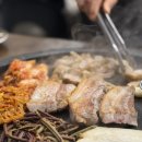 봉자가든 | 대구 침산동 맛집 '봉자막창' 라면, 팥빙수, 계란찜 무한리필 혜자 고깃집