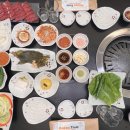 노은동로4 이미지