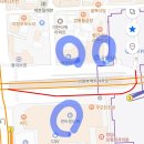 270-2530 | (2022-2530) 의정부 초역세권 12층 237평 헬스장 상가