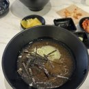 소만소 네이버블로그
