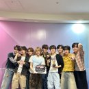 (주)더크레이브 이미지