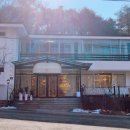 쉼표경양식 이미지