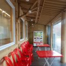 박촌동 106번지 앞(박촌역 2번 출구) | 인천 계양구 맛집 오리 숯불구이 주물럭 점심 장소 추천