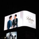 씨티빌딩(시티) 이미지