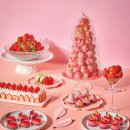 종로-종로-종로-종-250 이미지