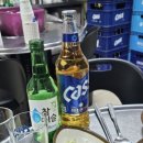 동원참나무숯불구이 이미지