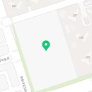 (주)해림건설