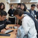 이룸헬스케어 이미지