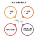 (주)서원에이스