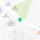 미유펫 강아지고양이 구미점 이미지