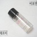 에이클라리 이미지