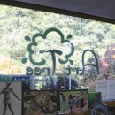 아트트리미술교습소 - 수원시 영통구 영통로 107 | 아트트리미술교습소