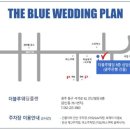 더블루 이미지