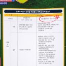 드림밸리공인중개사사무소 이미지