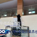 홍천여자중학교 이미지