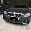 일진 MOTORS 이미지