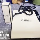 남중이네세탁 | 숙면에 좋은향 꿀잠 자기 좋은 수면아로마오일 선물 추천
