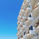 경포에메랄드호텔 이미지