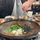 마시랑제과 네이버블로그