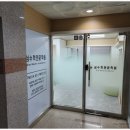심수학전문학원 - 김해시 율하3로 37 | 율하고등수학 만족스러운 심수학전문학원 솔직 후기