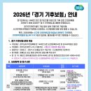 기후