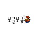태능갈비식품 이미지