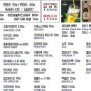 아지트레스토랑 이미지